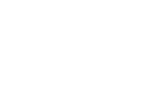 Aline Augoyard tapissière décoratrice