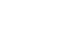 Aline Augoyard tapissière décoratrice