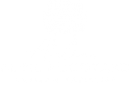 Aline Augoyard tapissière décoratrice