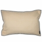 Coussin Dakota