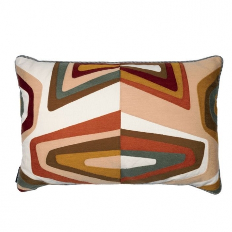 COUSSIN West Dream MAISON CASAMANCE