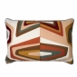 COUSSIN West Dream MAISON CASAMANCE