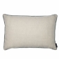 COUSSIN West Dream MAISON CASAMANCE