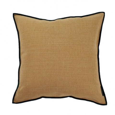 Coussin Paris Texas de La Maison Casamance