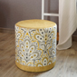 Tabouret Honey