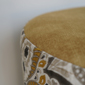 Tabouret Honey