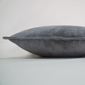 Coussin Silky